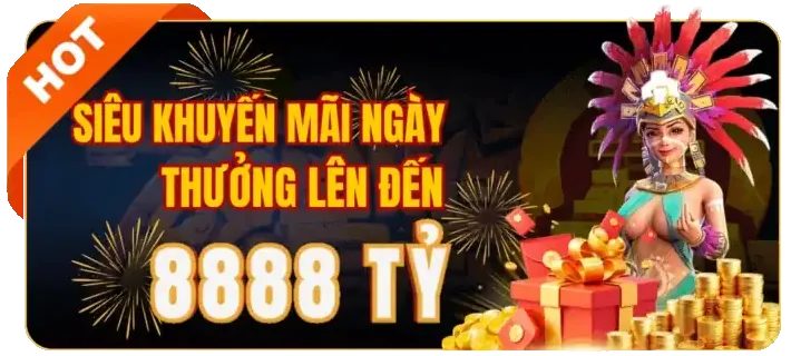 Tối đa hóa lợi nhuận từ khuyến mãi NE88