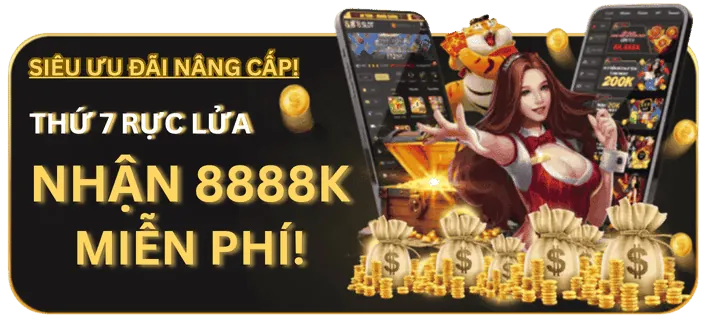 Chương trình VIP NE88