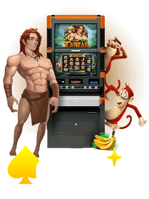 Ưu đãi NE88 độc quyền