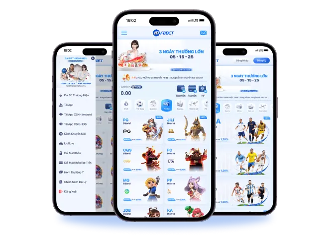 Trải nghiệm cá cược mượt mà trên ứng dụng NE88