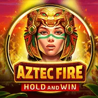 Slot Game và Bắn Cá NE88