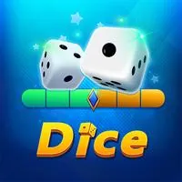 Tổng quan các điều khoản dịch vụ của NE88