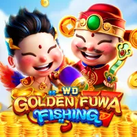 Biểu tượng quyền hạn chế xử lý dữ liệu
