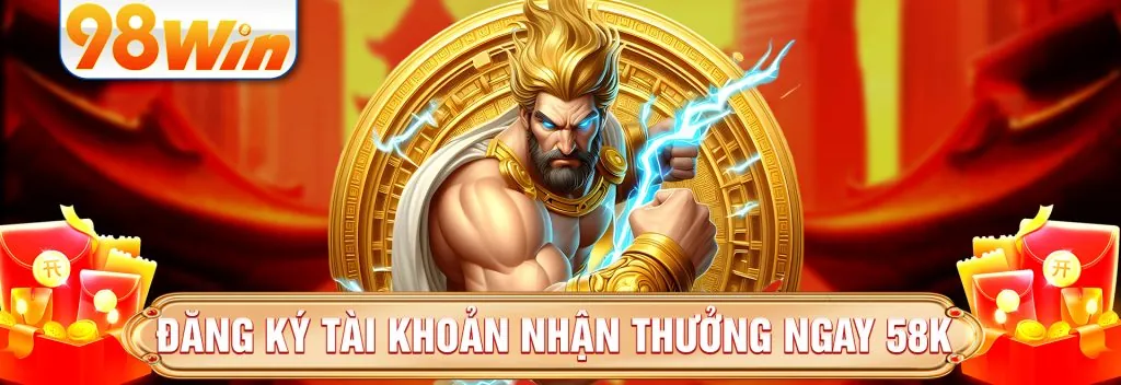 Trò chơi Quay Hũ tại NE88 với ne88 khuyến mãi hấp dẫn