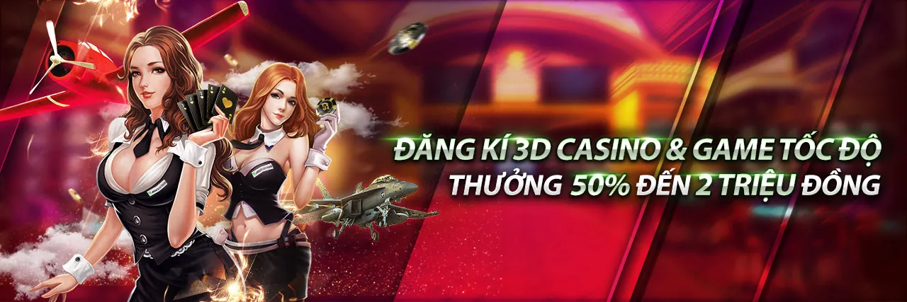 Hình ảnh sân vận động với các biểu tượng cá cược thể thao và khuyến mãi NE88 2026