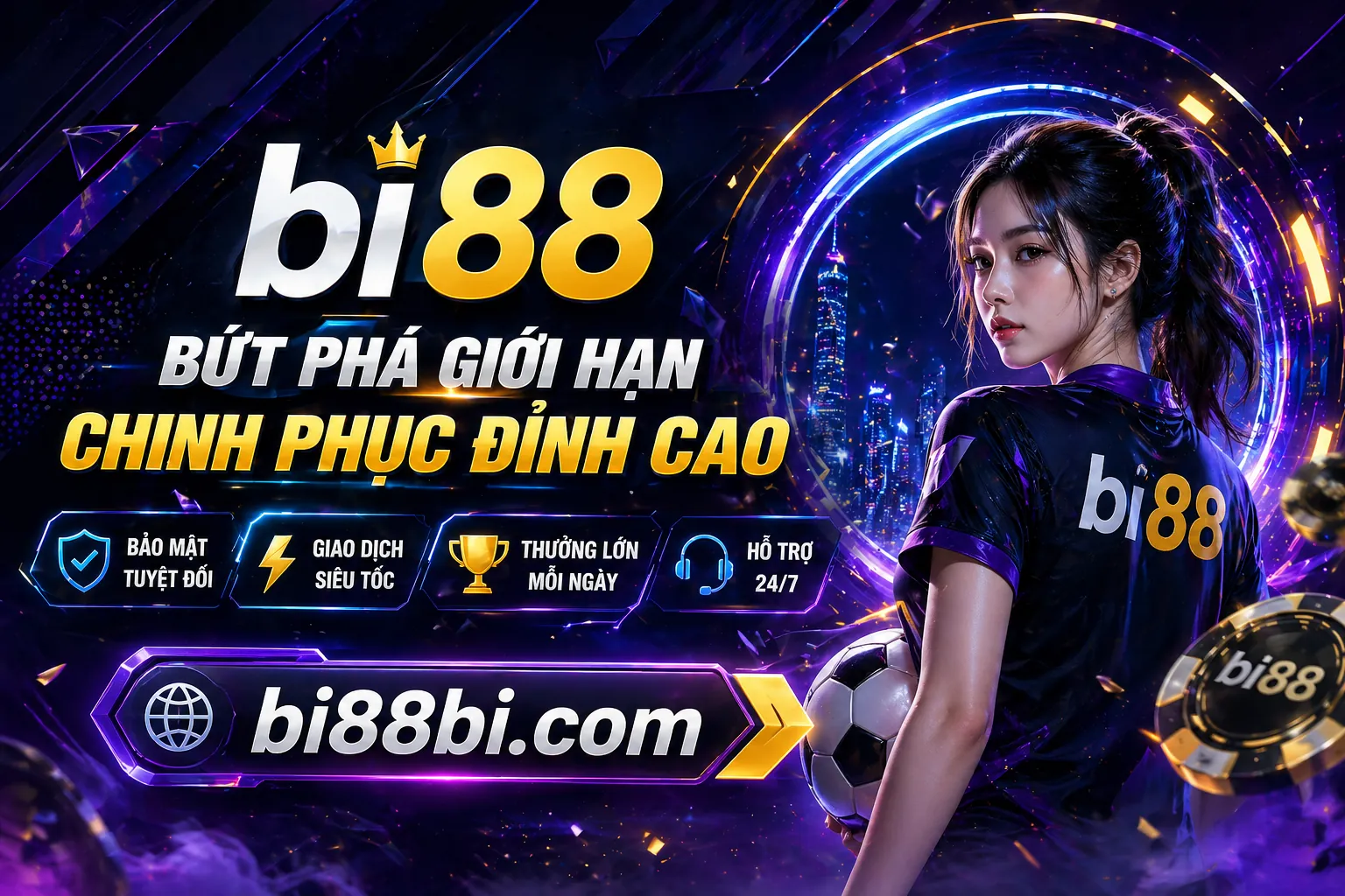 Hình ảnh NE88 Casino với ưu đãi hấp dẫn