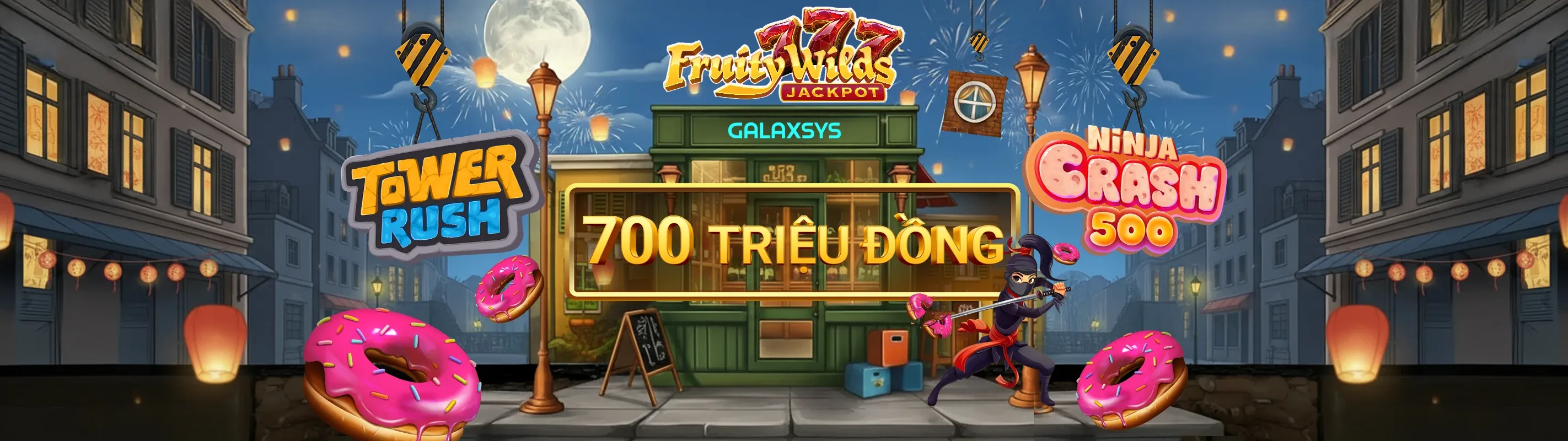 NE88 Khuyến Mãi: Nền Tảng Giải Trí Trực Tuyến Uy Tín & Ưu Đãi Hấp Dẫn
