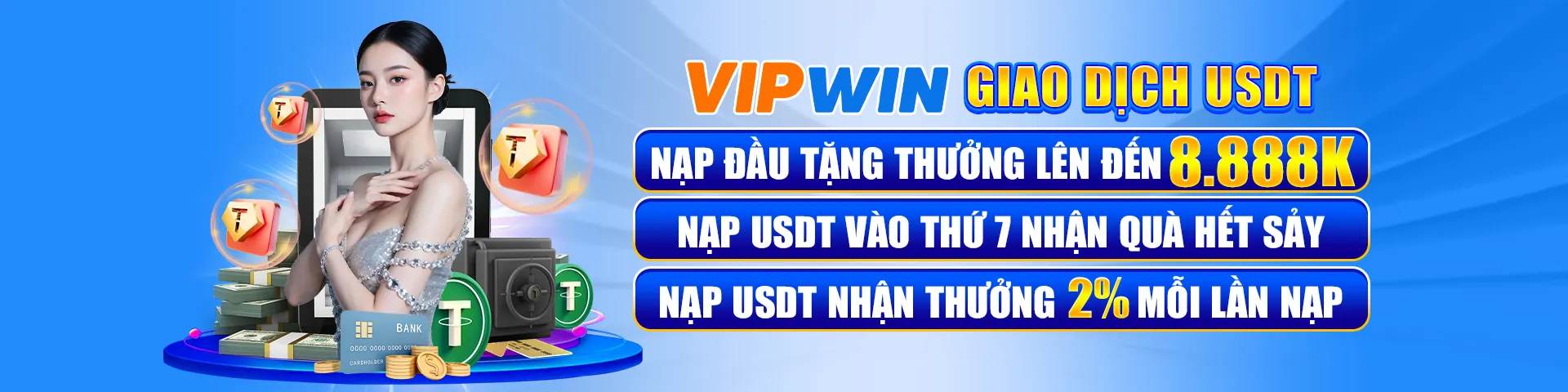 Hình ảnh chính về khuyến mãi NE88
