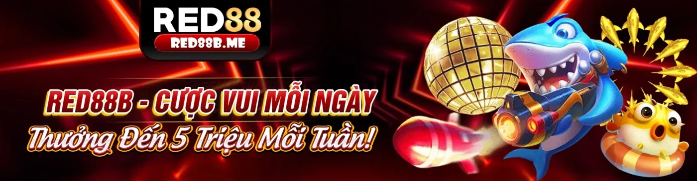 Trò chơi bắn cá NE88 với nhiều khuyến mãi hấp dẫn