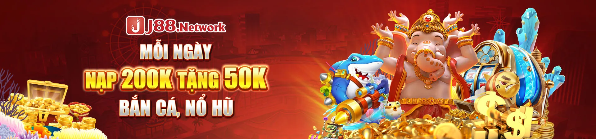 NE88 Khuyến Mãi Hấp Dẫn 2026