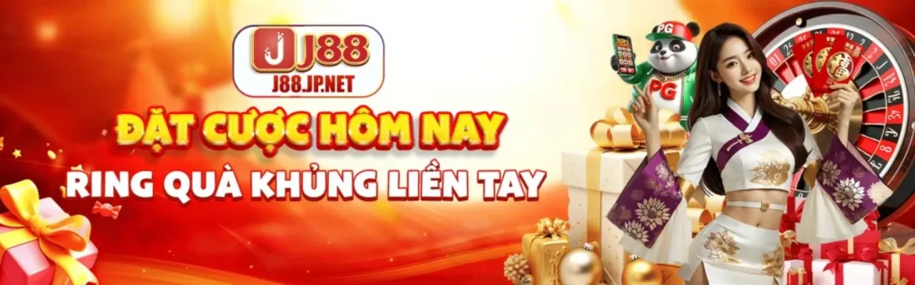 Hình ảnh banner blog NE88 Khuyến Mãi 2026