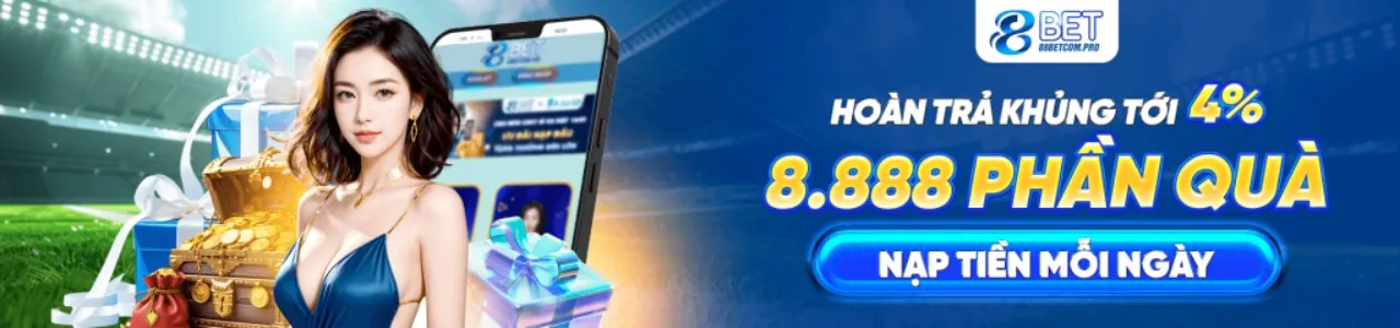 NE88 Khuyến Mãi 2026: Tin tức và Ưu đãi Hấp dẫn nhất