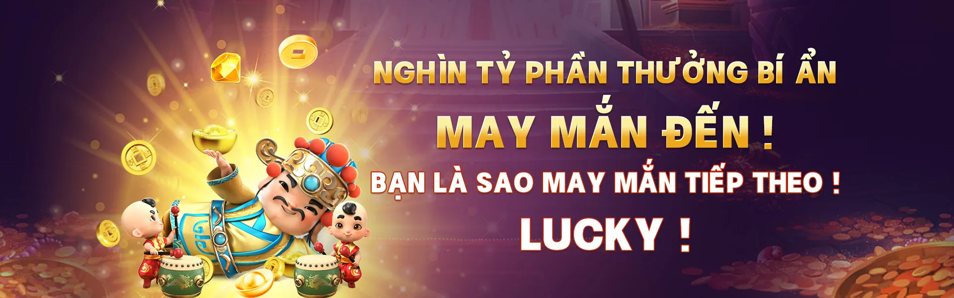 Hình ảnh chào mừng NE88 Khuyến Mãi