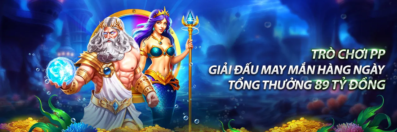Sân vận động với ánh đèn rực rỡ, biểu tượng của cá cược thể thao NE88