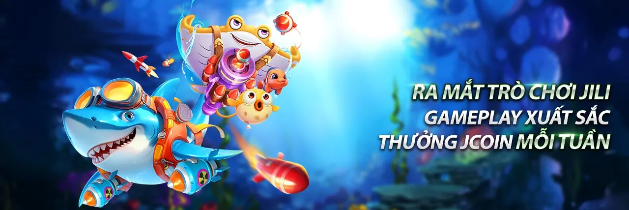 Hoàn trả cược thua NE88