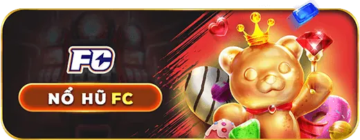 Jackpot lũy tiến khổng lồ