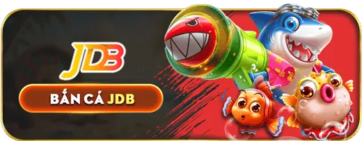 Tận dụng ưu đãi NE88
