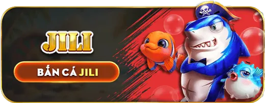 Live Casino tại NE88