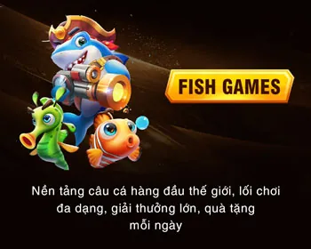 Đa dạng trò chơi Quay Hũ