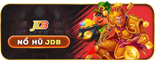 Các phương thức nạp tiền an toàn tại NE88