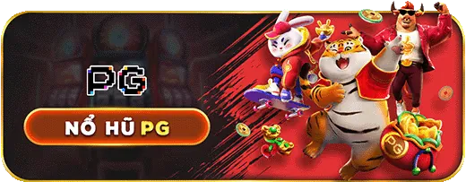 Hoàn trả cược thua NE88