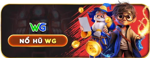 Ưu đãi nạp tiền hàng ngày