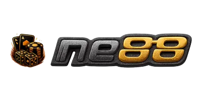 ne88 khuyến mãi