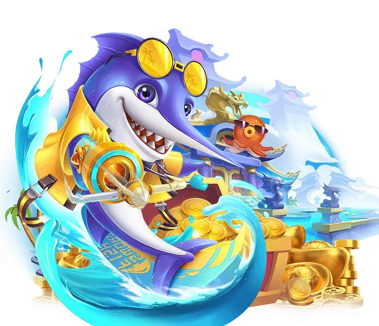 Game Nổ Hũ Cổ Điển NE88