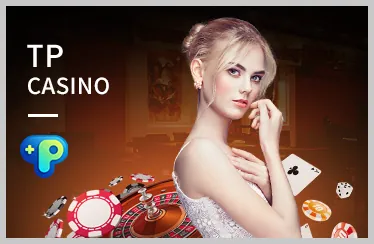 Slot Games tại NE88