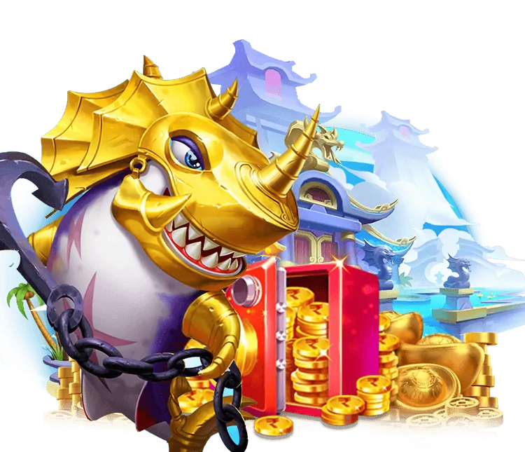 Video Slot Games NE88