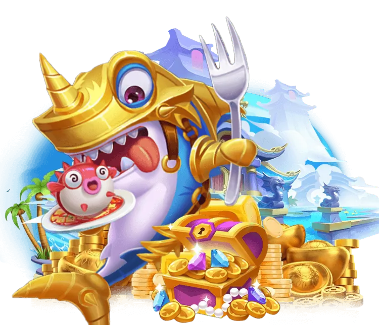 Game Nổ Hũ Jackpot NE88