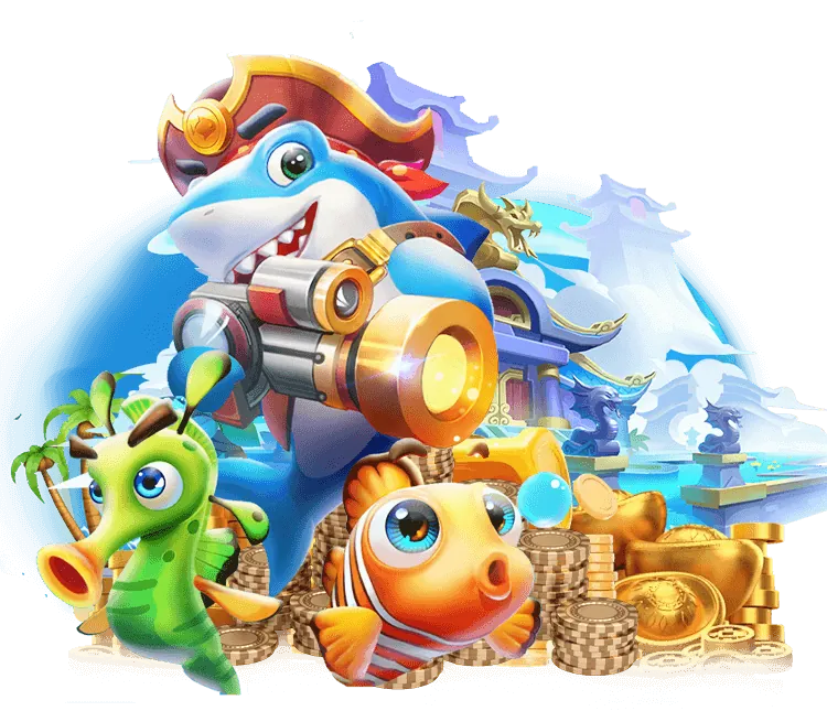 Game Nổ Hũ Chủ Đề NE88