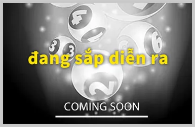 Hình ảnh sân tennis với biểu tượng cá cược