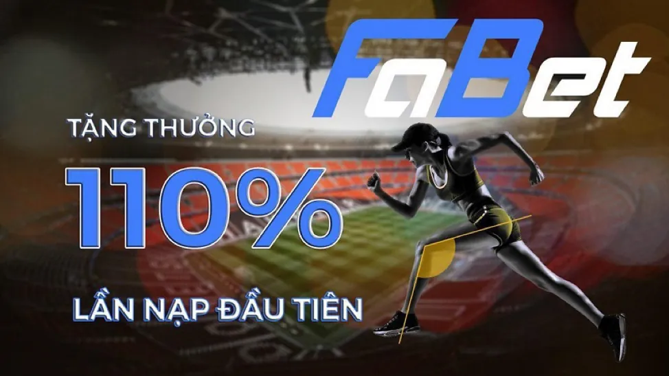 Người đang phân tích dữ liệu trên máy tính, biểu tượng cho việc nghiên cứu trước khi cá cược