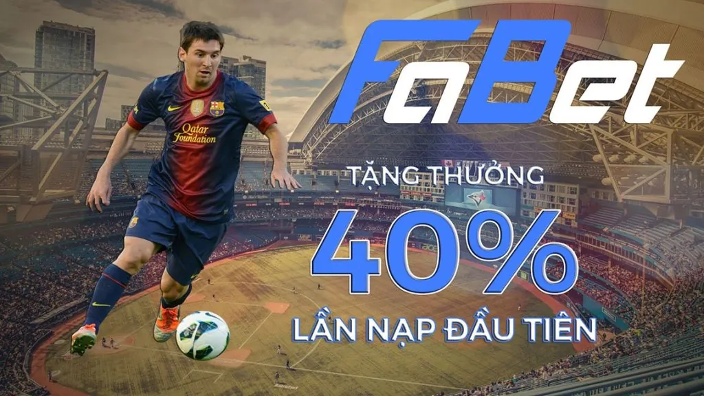 Tổng quan về NE88 Casino