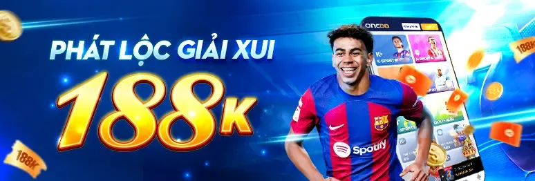 Quản lý ngân sách NE88