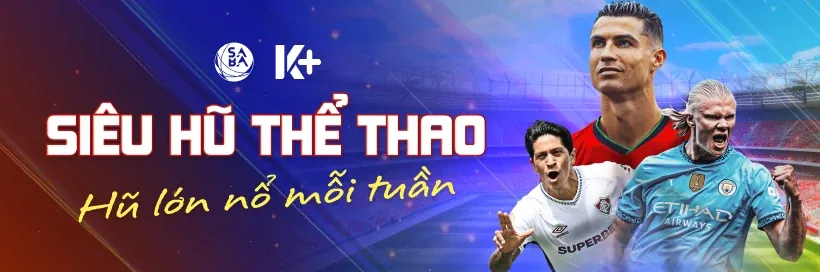 Thưởng nạp lần đầu tại NE88