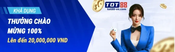 Chơi có trách nhiệm NE88