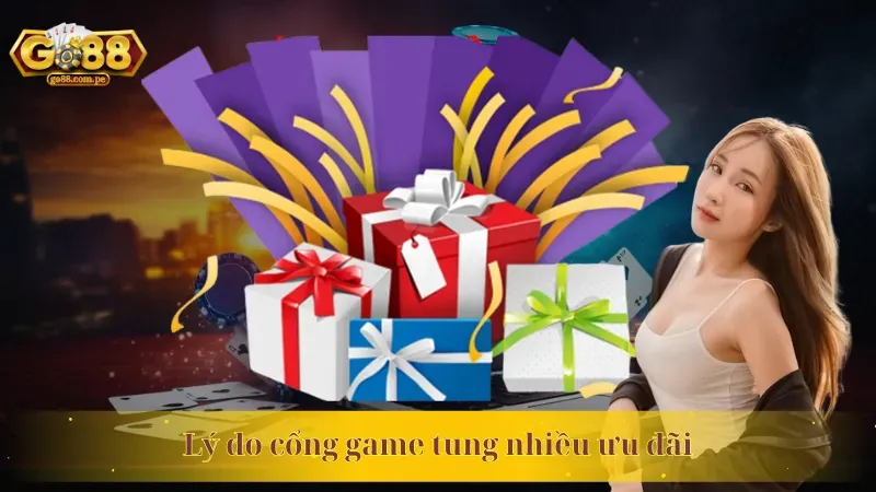 Tổng quan game mới và NE88 khuyến mãi