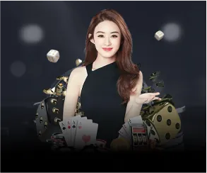 Khuyến mãi hấp dẫn tại NE88