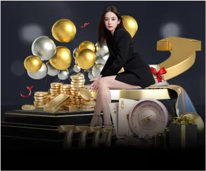 Casino trực tuyến NE88