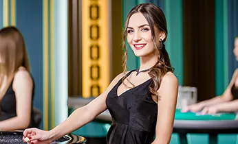 Đội ngũ chuyên nghiệp của NE88