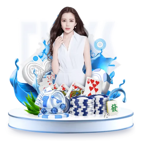 Tìm hiểu luật chơi NE88