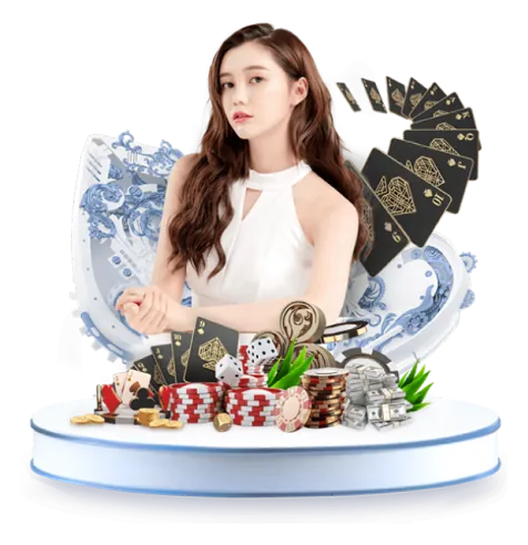 Đồ họa sống động trò chơi bắn cá NE88